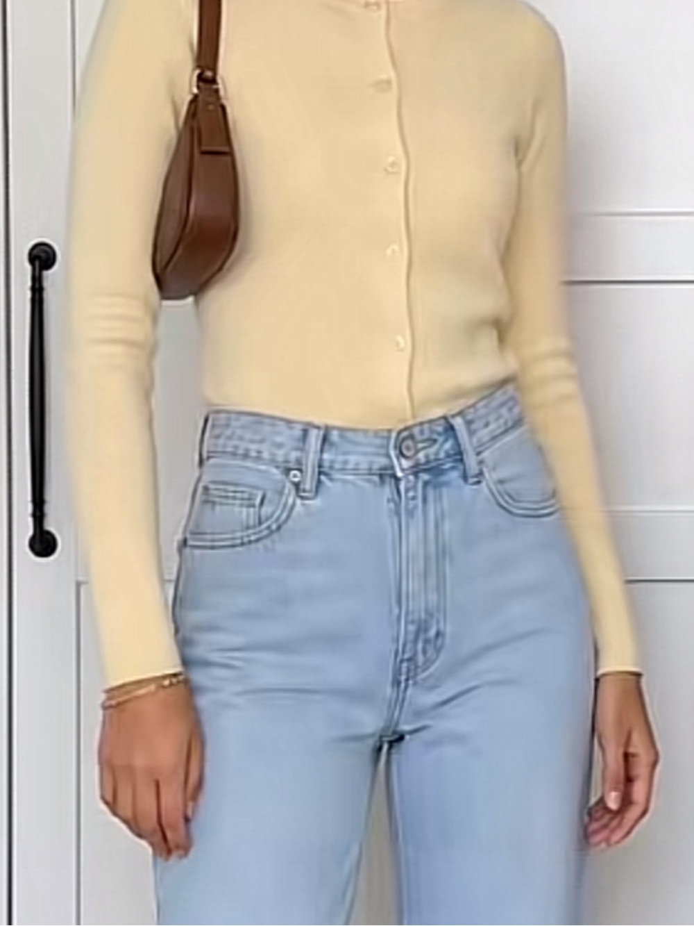 ROLLA’S JEANS